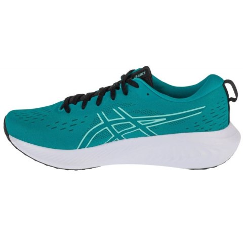 Buty do biegania Asics Gel-Excite 10 M 1011B600-405 Asics