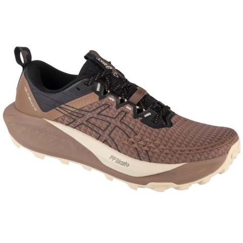 Buty do biegania Asics Gel-Trabuco 13 M 1011B973-020 Asics