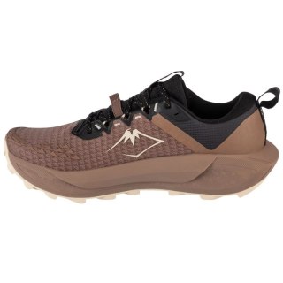 Buty do biegania Asics Gel-Trabuco 13 M 1011B973-020 Asics