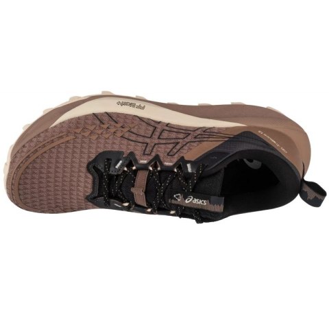 Buty do biegania Asics Gel-Trabuco 13 M 1011B973-020 Asics