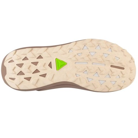Buty do biegania Asics Gel-Trabuco 13 M 1011B973-020 Asics