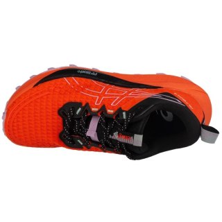 Buty do biegania Asics Gel-Trabuco 13 W 1012B768-800 Asics