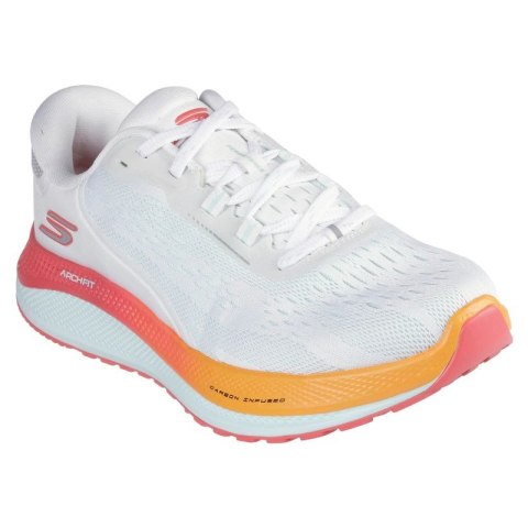 Buty do biegania Skechers Go Run Persistence 2 W 172084-WMLT Skechers