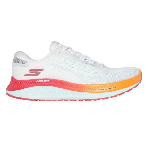 Buty do biegania Skechers Go Run Persistence 2 W 172084-WMLT Skechers