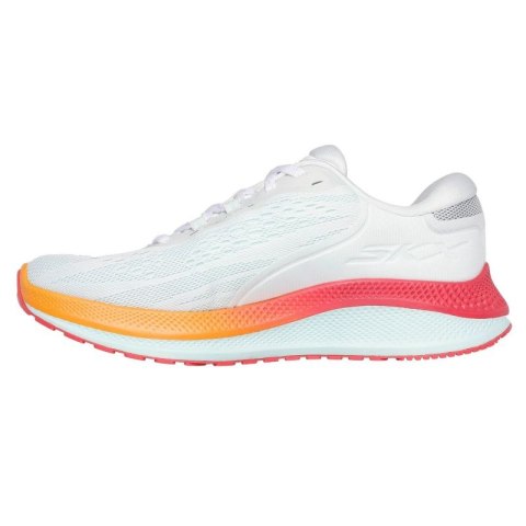 Buty do biegania Skechers Go Run Persistence 2 W 172084-WMLT Skechers