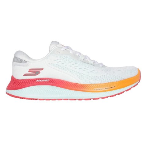 Buty do biegania Skechers Go Run Persistence 2 W 172084-WMLT Skechers