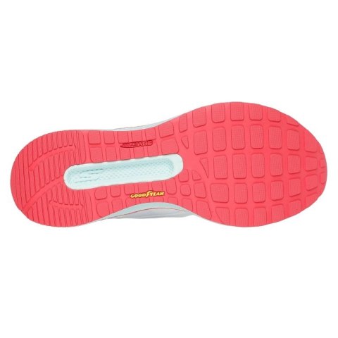 Buty do biegania Skechers Go Run Persistence 2 W 172084-WMLT Skechers