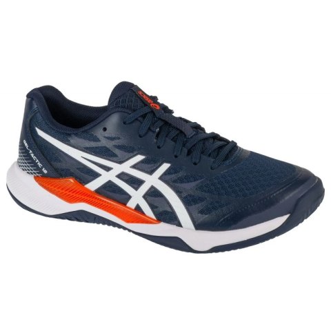 Buty do siatkówki Asics Gel-Tactic 12 M 1071A090-402 Asics