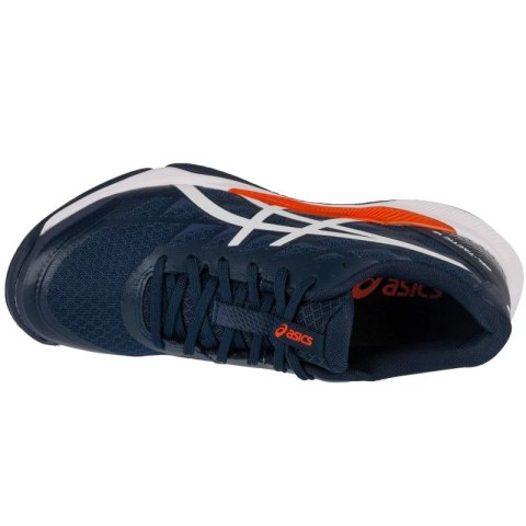 Buty do siatkówki Asics Gel-Tactic 12 M 1071A090-402 Asics