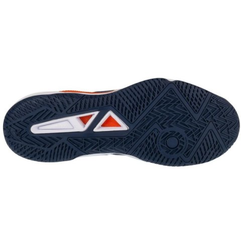 Buty do siatkówki Asics Gel-Tactic 12 M 1071A090-402 Asics