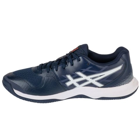 Buty do siatkówki Asics Gel-Tactic 12 M 1071A090-402 Asics
