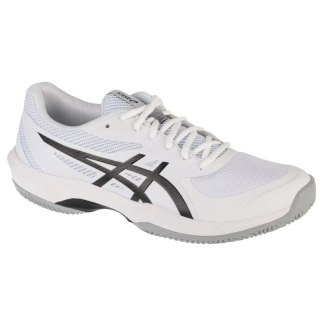 Buty do tenisa Asics FF Clay/OC M 1041A490-101 Asics