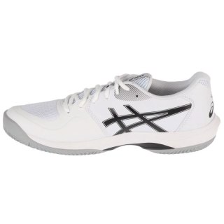 Buty do tenisa Asics FF Clay/OC M 1041A490-101 Asics