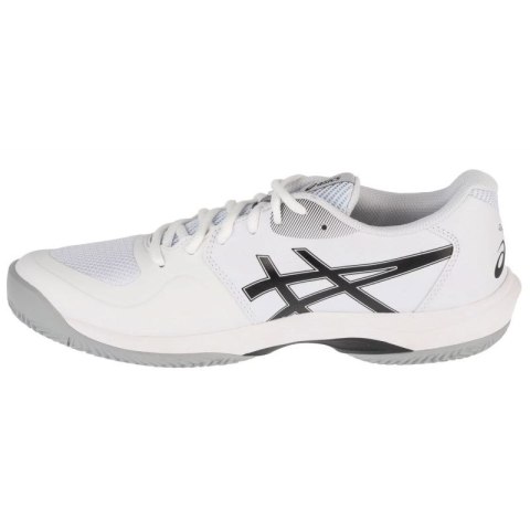 Buty do tenisa Asics FF Clay/OC M 1041A490-101 Asics