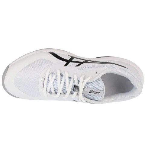 Buty do tenisa Asics FF Clay/OC M 1041A490-101 Asics
