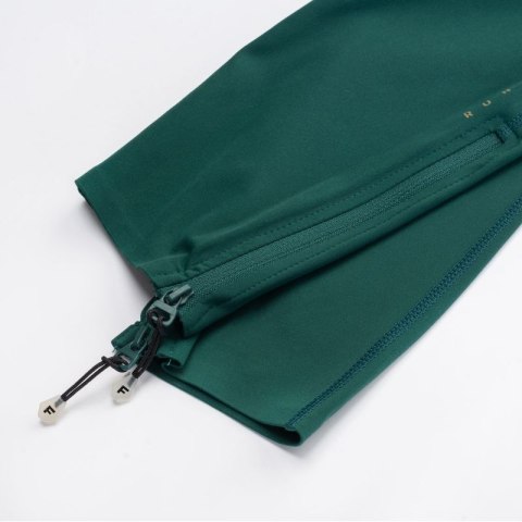 Damskie Legginsy FINPORA W