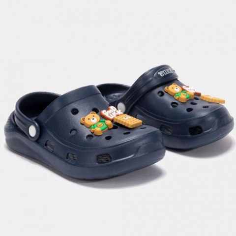 Klapki Joma S.Froc Jr SFROCJS2533 Joma