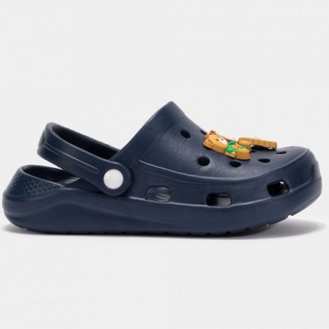 Klapki Joma S.Froc Jr SFROCJS2533 Joma
