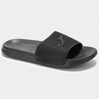Klapki Joma S.Island M SISLAS2501 Joma