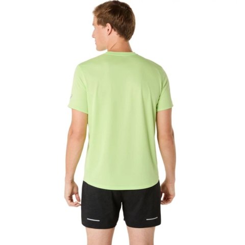 Koszulka Asics Fujitrail Logo SS Top M 2011C981-30 Asics