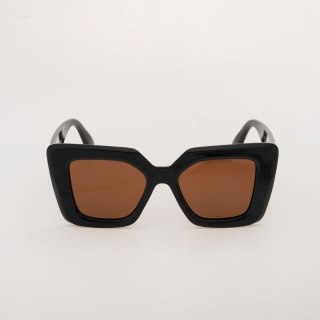 Okulary FAINA