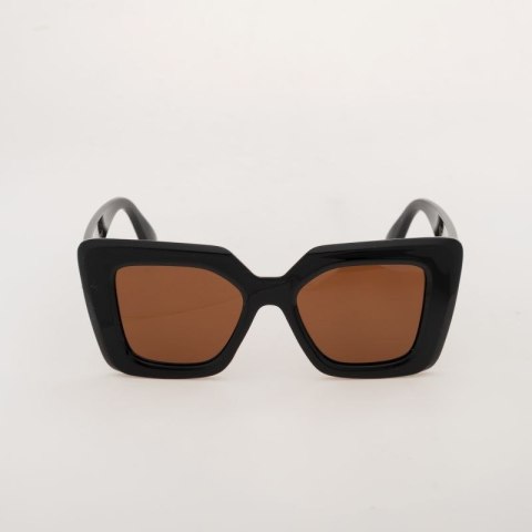 Okulary FAINA