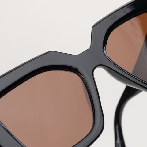 Okulary FAINA