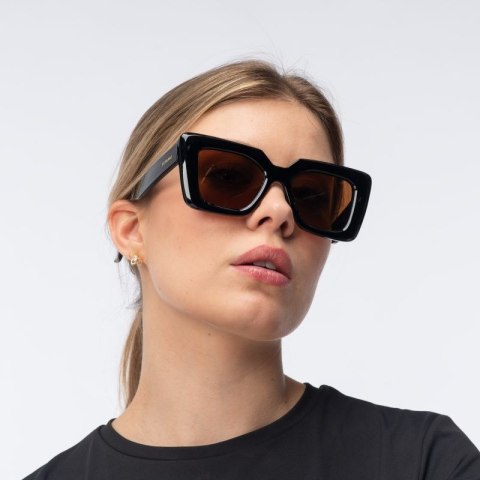 Okulary FAINA