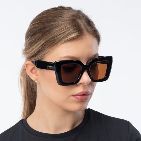 Okulary FAINA