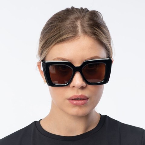 Okulary FAINA