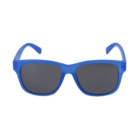 Okulary przeciwsłoneczne 4F U066 Jr 4FJWSS25ASUNU066 33S 4f