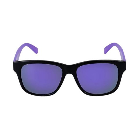 Okulary przeciwsłoneczne 4F U066 Jr 4FJWSS25ASUNU066 51S 4f