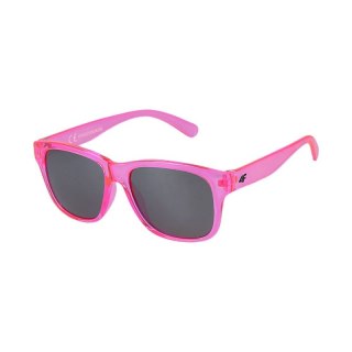 Okulary przeciwsłoneczne 4F U066 Jr 4FJWSS25ASUNU066 54N 4f