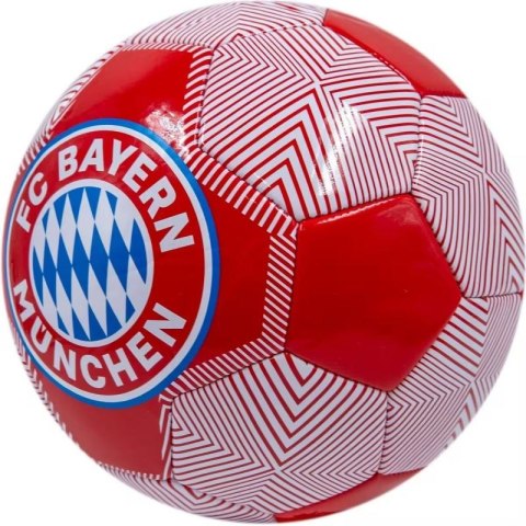 Piłka nożna Bayern Munchen oficjalna licencjonowana 709489 Inny