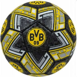Piłka nożna Borussia Dortmund oficjalna licencjonowana 4004241 Borussia Dortmund