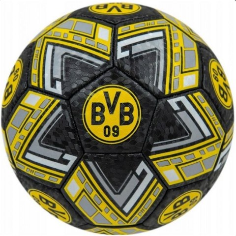 Piłka nożna Borussia Dortmund oficjalna licencjonowana 4004241 Borussia Dortmund