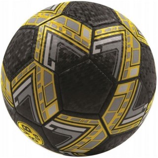 Piłka nożna Borussia Dortmund oficjalna licencjonowana 4004241 Borussia Dortmund