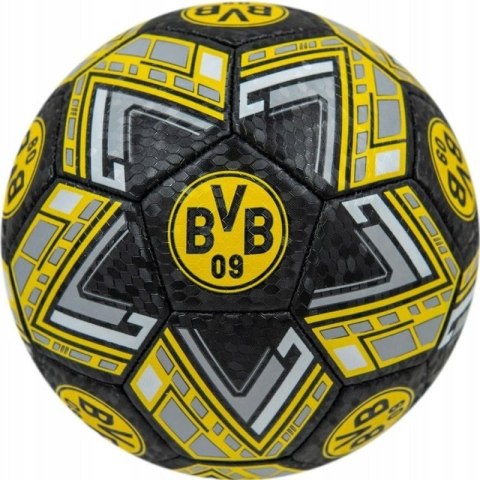 Piłka nożna Borussia Dortmund oficjalna licencjonowana 4004241 Borussia Dortmund