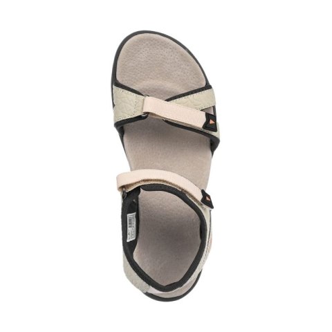 Sandały CMP Adib Hiking W 39Q953604QT CMP