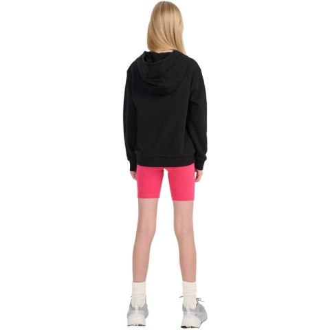 Spodenki 4F CAS F014 Jr 4FJWSS25TSTIF014 55S 4f