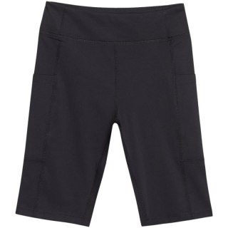 Spodenki 4F FNK F0857 Jr 4FJWSS25TFSHF0857 20S 4f