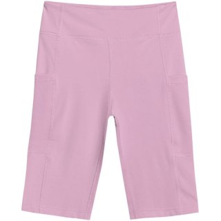 Spodenki 4F FNK F0857 Jr 4FJWSS25TFSHF0857 56S 4f