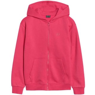 Bluza 4F F1853 Jr 4FJWSS25TSWSF1853 55S 4f