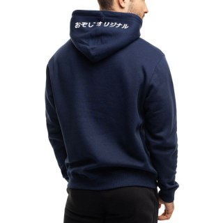 Bluza Ozoshi Brazos M OZ93903 Ozoshi