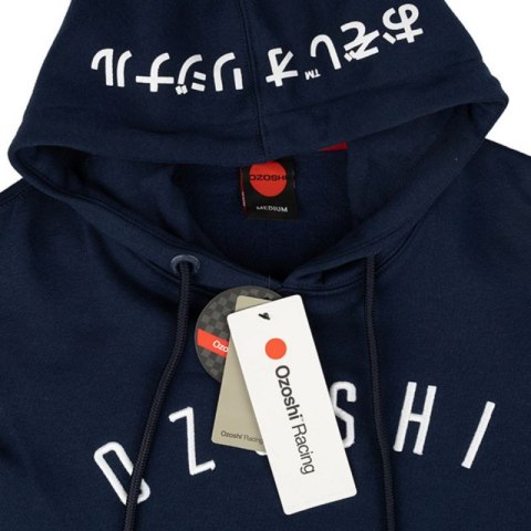 Bluza Ozoshi Brazos M OZ93903 Ozoshi