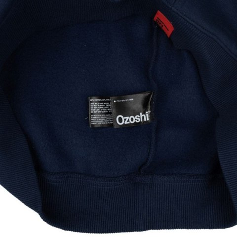 Bluza Ozoshi Brazos M OZ93903 Ozoshi