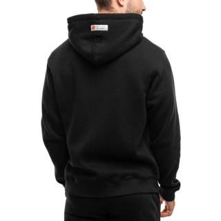 Bluza Ozoshi Hudson M OZ93923 Ozoshi
