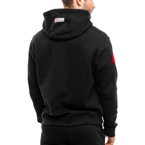 Bluza Ozoshi Jukon M OZ93883 Ozoshi
