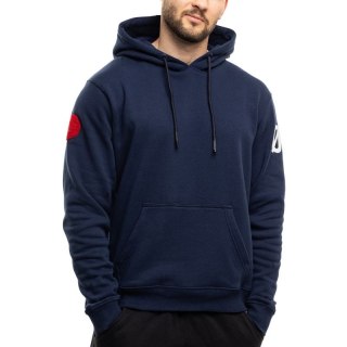 Bluza Ozoshi Jukon M OZ93893 Ozoshi
