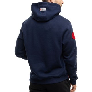 Bluza Ozoshi Jukon M OZ93893 Ozoshi